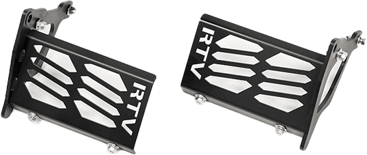K7811-99660 Tail Lamp Guards