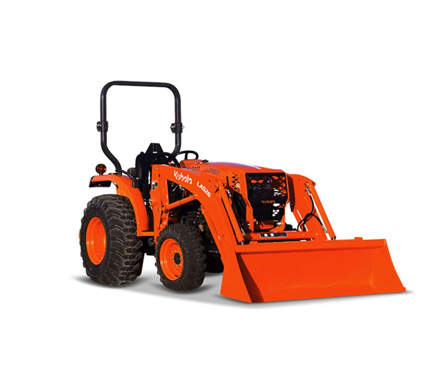 L2502
