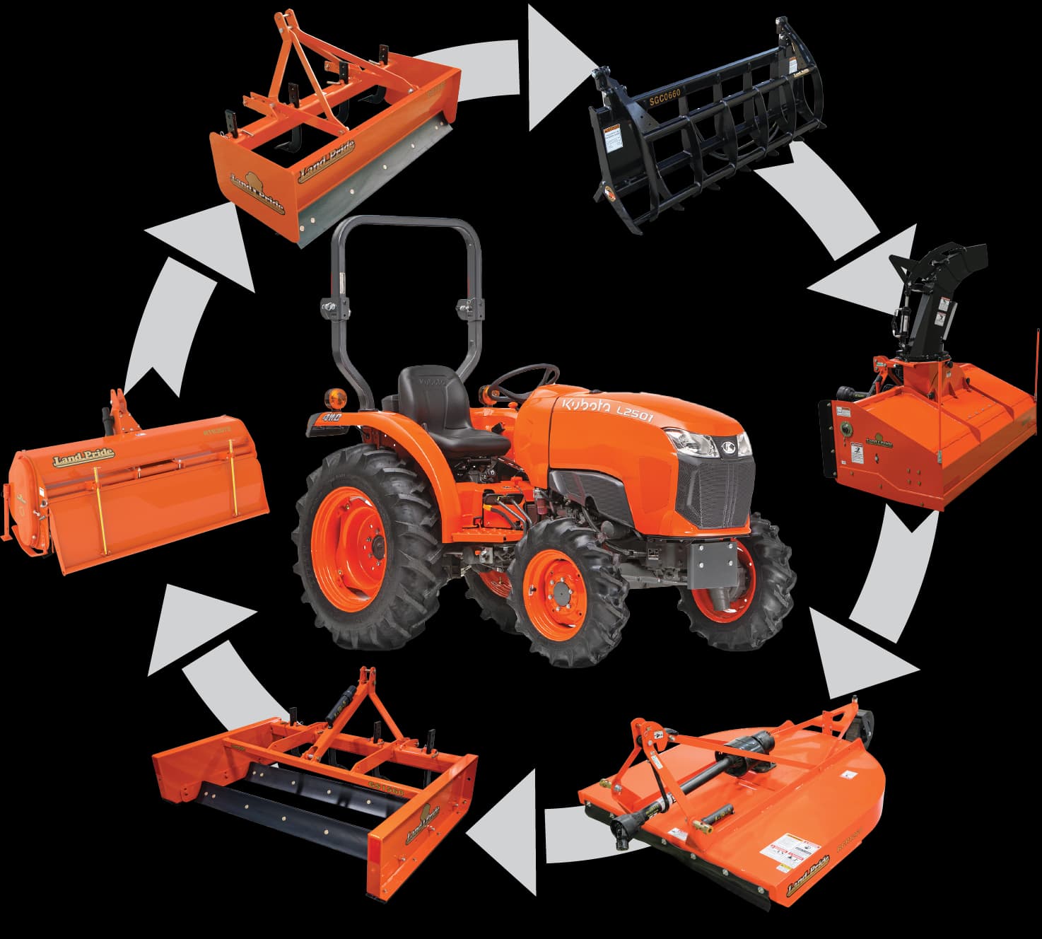 lp_cop_l_tractor.webp