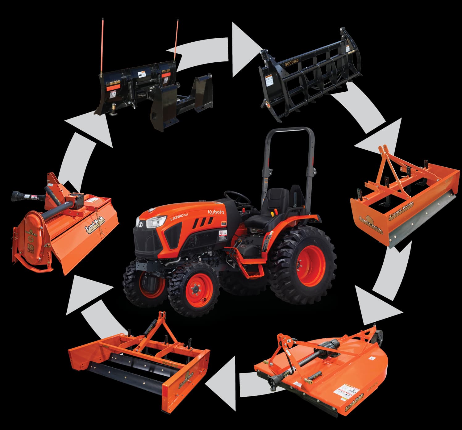 lp_cop_lx_tractor.webp