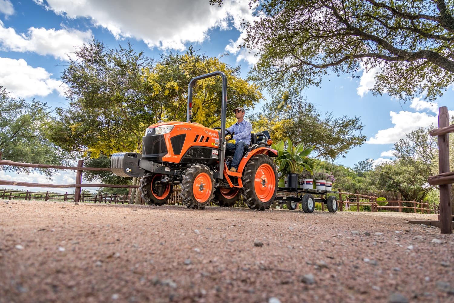 lx3520-fredericksburg-texas-kbta6049.jpg