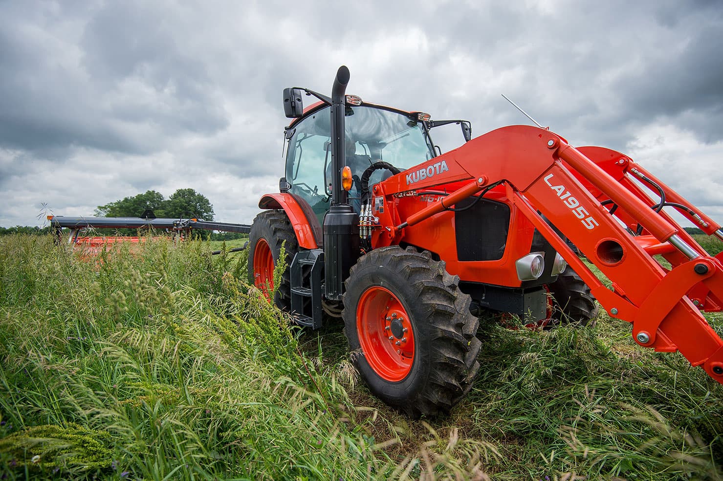 m6_20150602_kubota_057.jpg