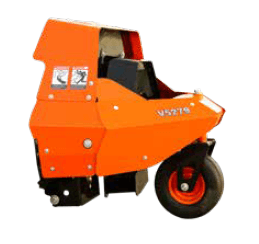 V5279 Debris Blower