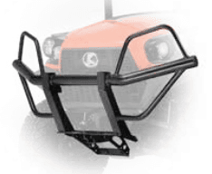 SIDEKICK Front Guard