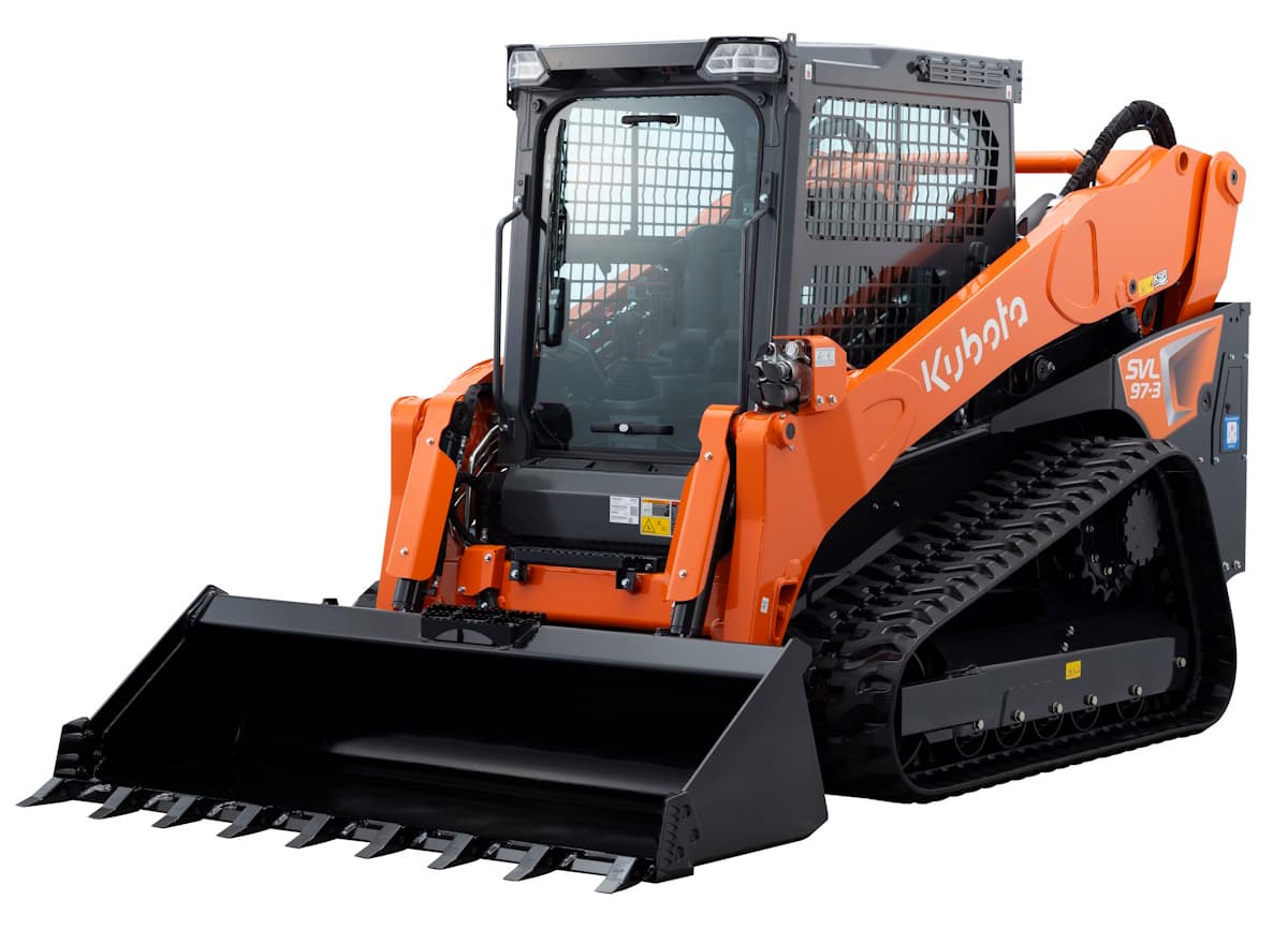 SVL97-3