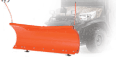 V5294A 78" Straight Blade