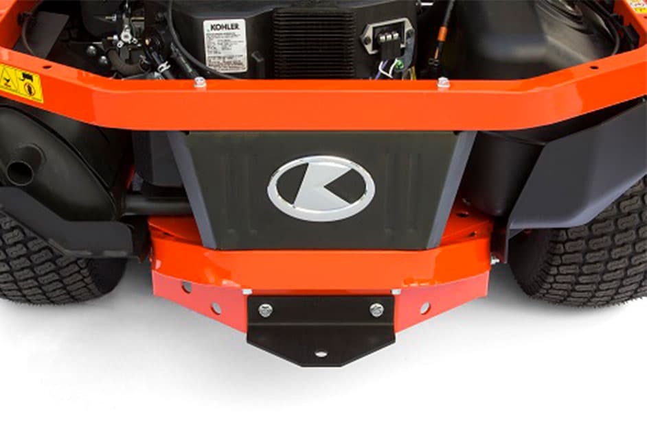 Hitch Kit