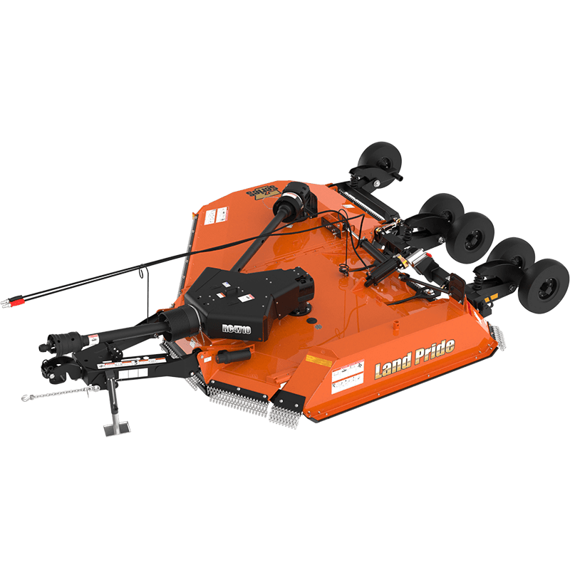 RC4710  Rotary Cutters