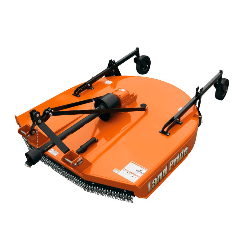 RCF2084 Rotary Cutters