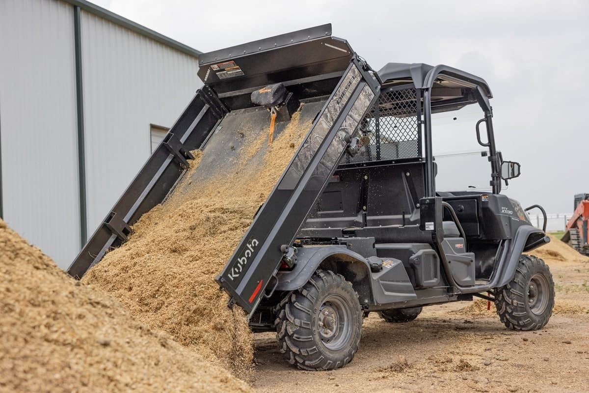rtv-x1130-3-1.jpg