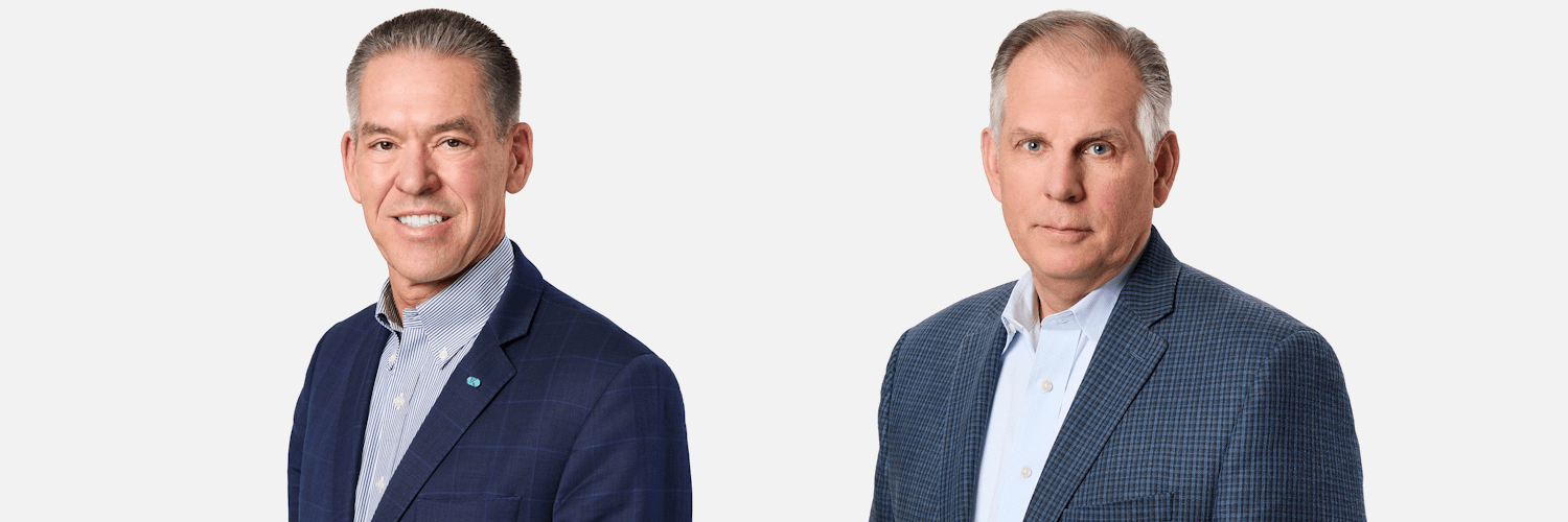 Executive Leadership Moves Announced at Kubota Tractor Corporation