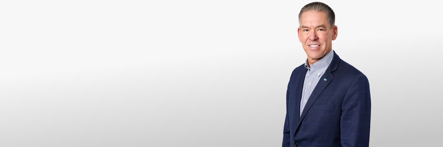 Kubota Announces Executive Leadership Moves