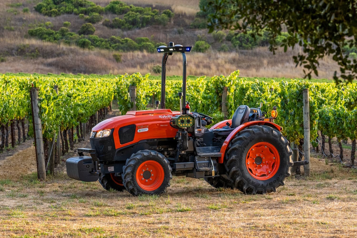 2025-napa-kubota-4_crop.jpg