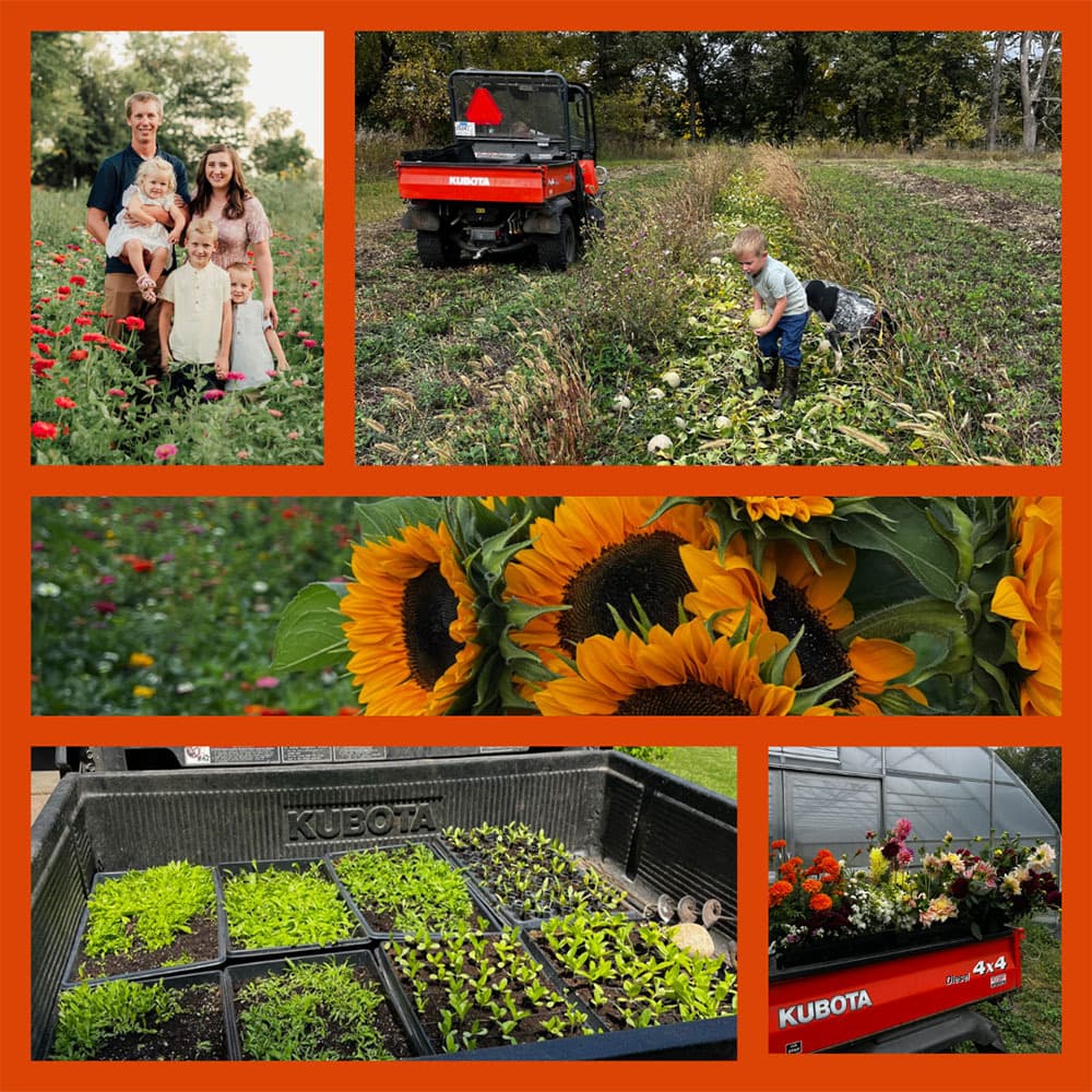 Back-Forty-Flower-Farm-.jpg