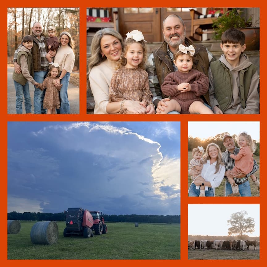 Cypress-Meadows-Ranch.jpg