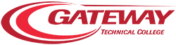 Gateway Technical College