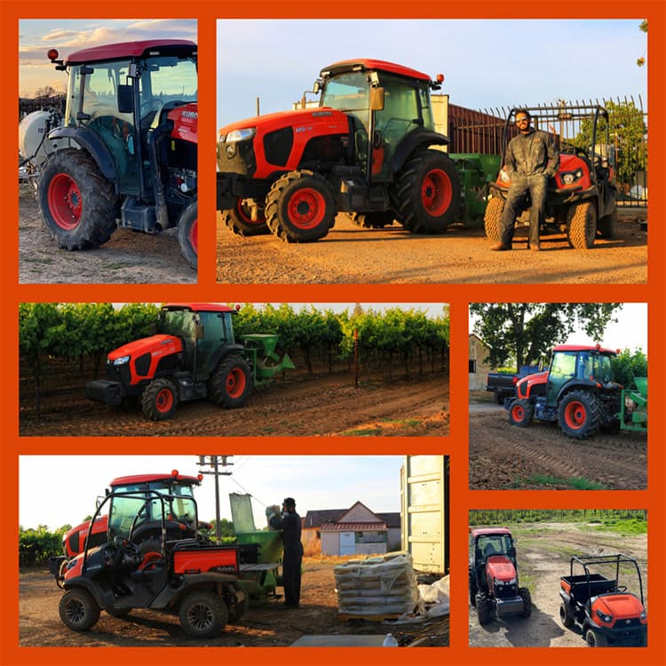 Sidhu-Family-Vineyards.jpg