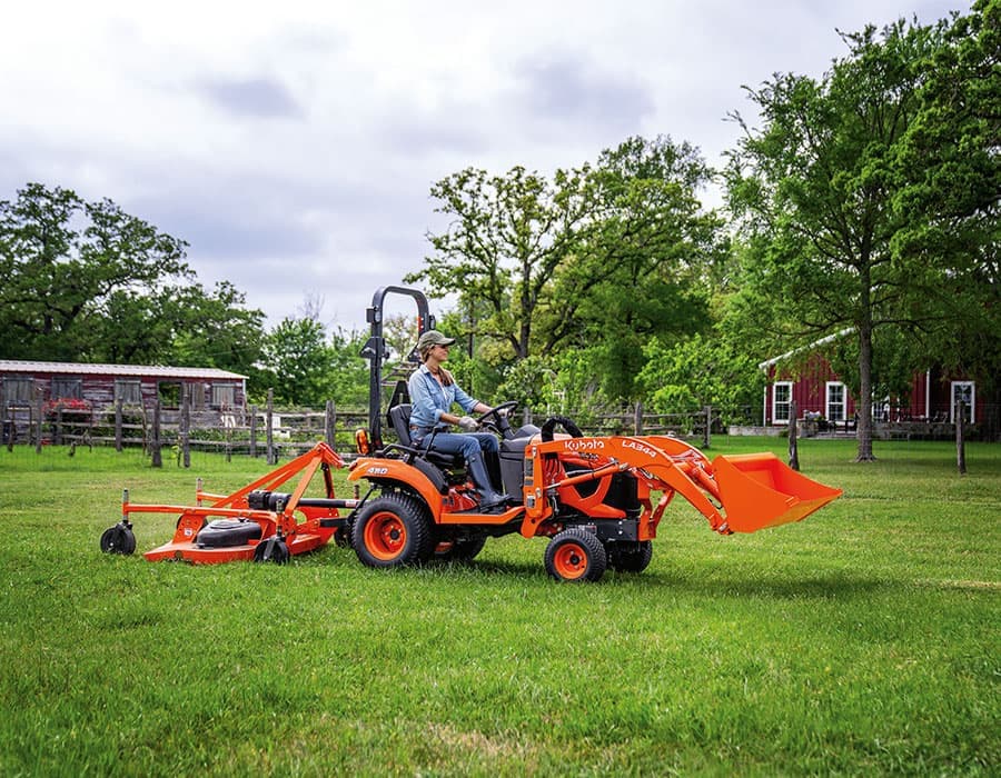 bx1880-tractor-cutting.jpg