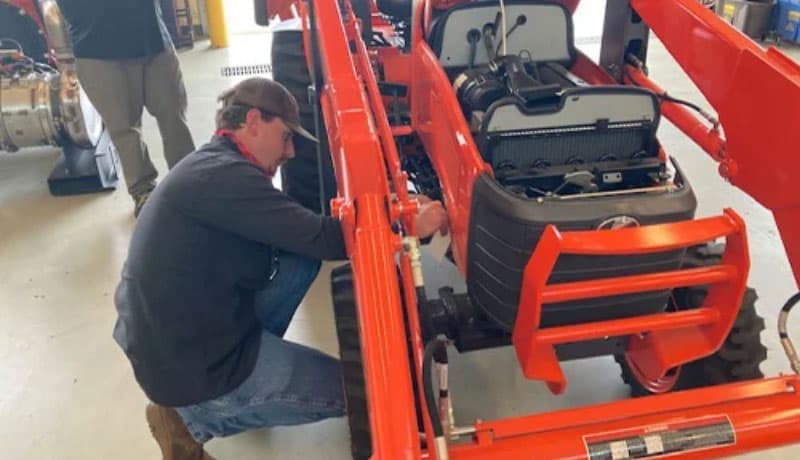 Hydraulic Systems