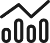 Chart Icon