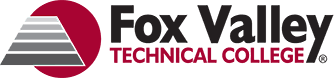 Fox Valley Technical College