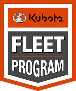 fleetprogram_rgb.jpg