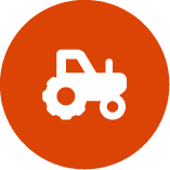 Search Icon