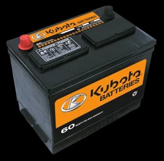 kubota_battery.webp