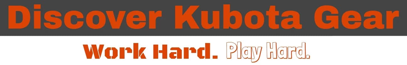 merch-banner.webp