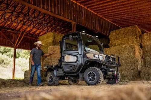 RTV