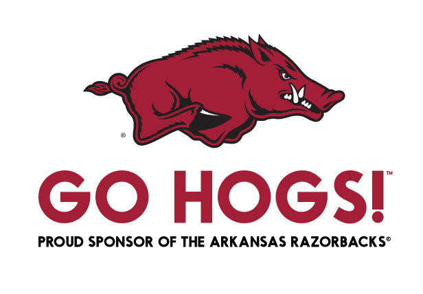 razorbacks-logo.png