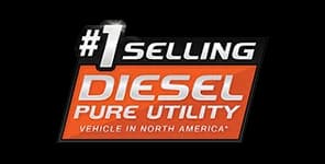 1-selling-diesel-puv-1.webp