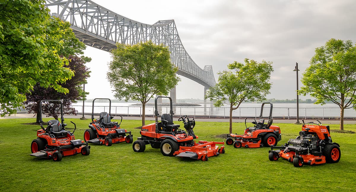 A Pro’s POV: Top Turf Tips from an Expert In (and on) the Field