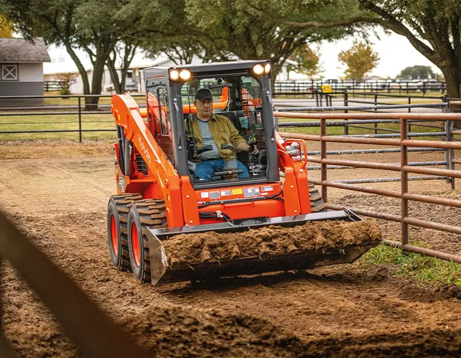 SSV75