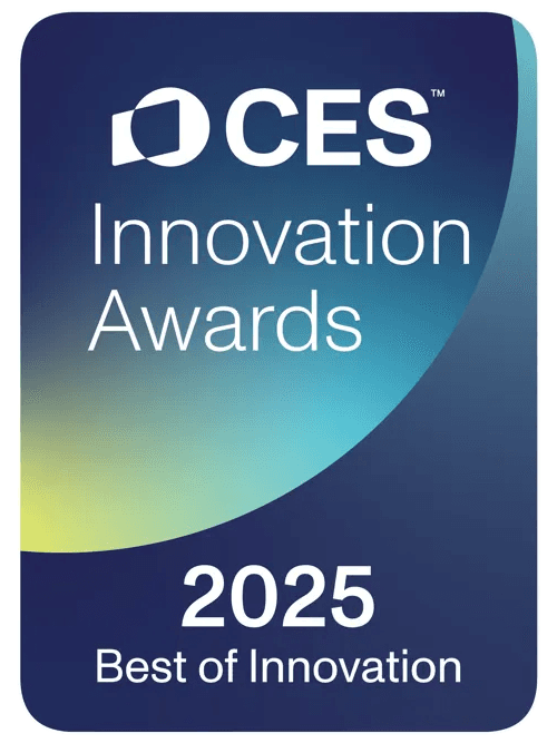ces-innovation-badge.png