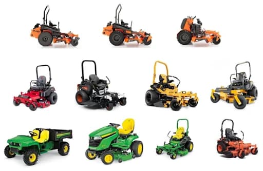kawasaki-recall-mower-lineup.webp