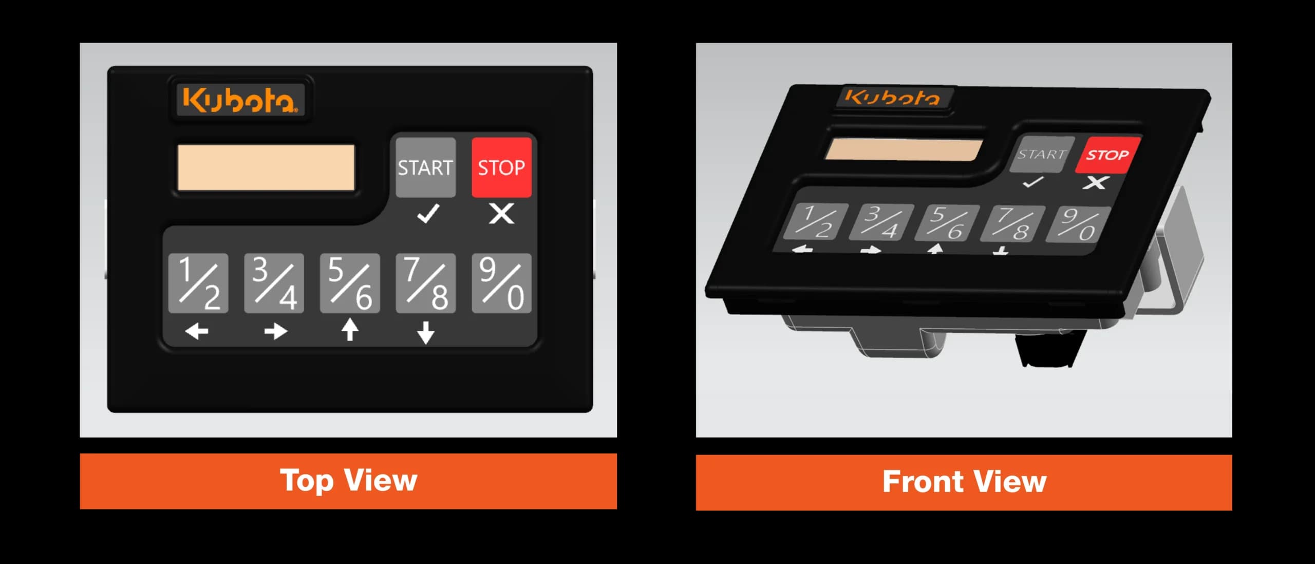 Keyless entry