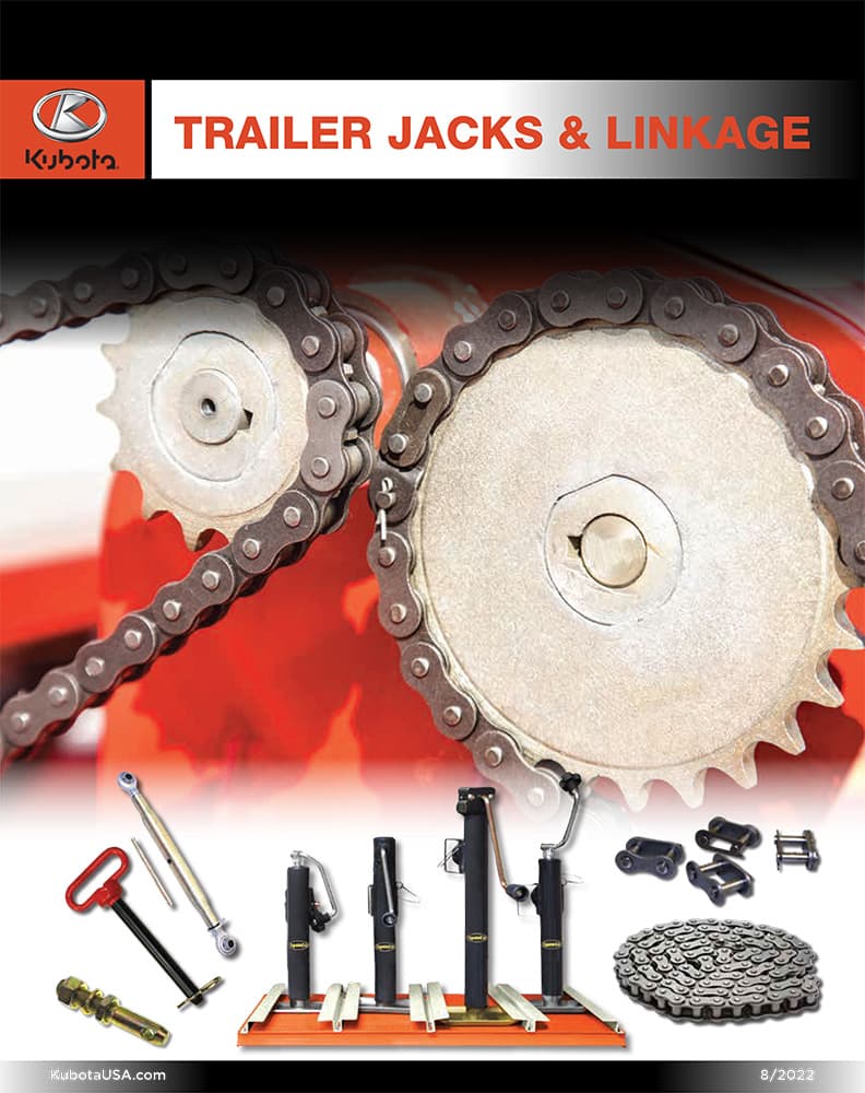 kubota-linkage-brochure-1.jpg