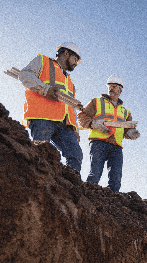 Kubota Talk