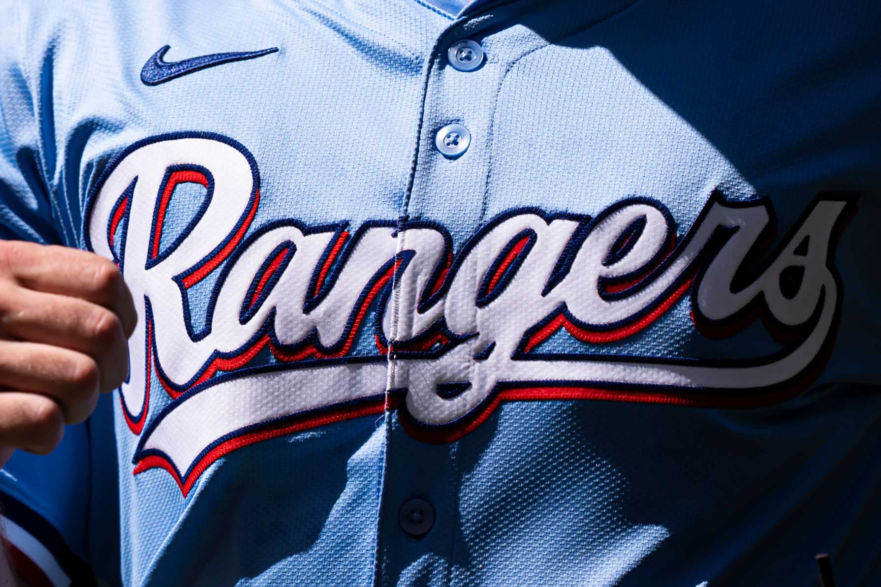 Rangers