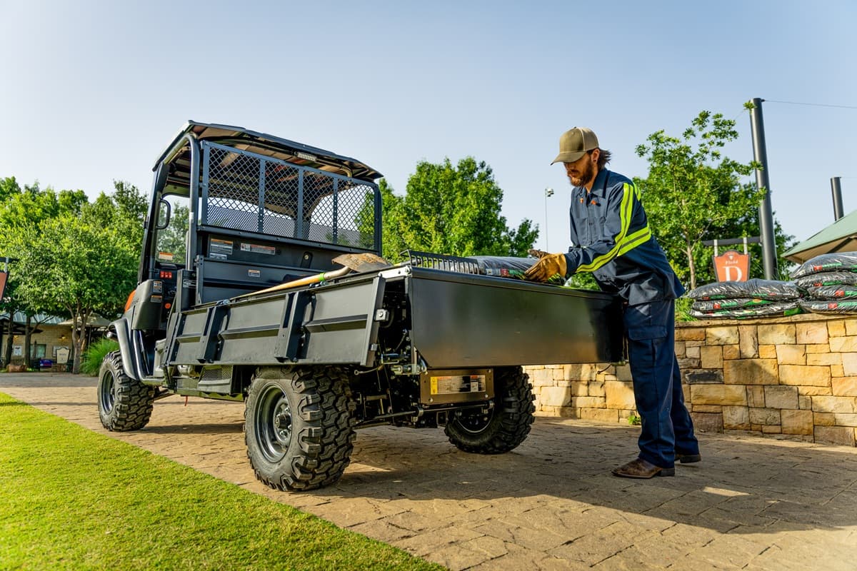 rtv-x-long-bed.jpg