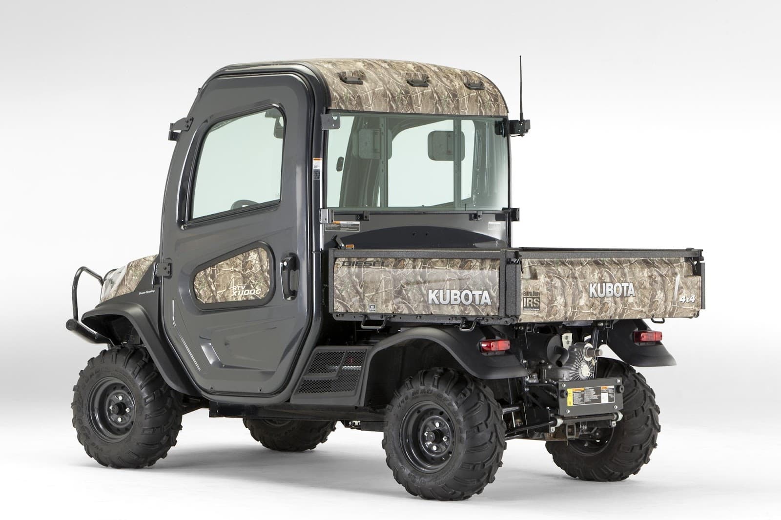 rtv-x1100cr-recall-rear.jpg