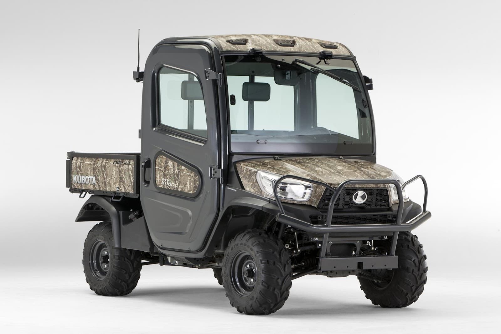 rtv-x1100cr-recall.jpg