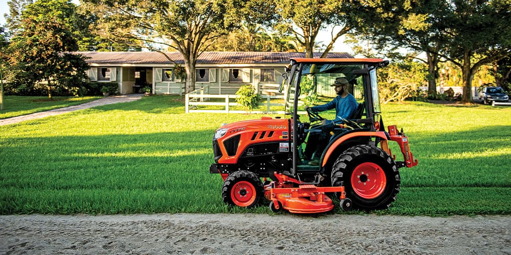 2025-07-blog-lx-mow.jpg