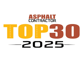 2025-award-asphalt.png