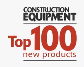 2025-award-cetop100.jpg