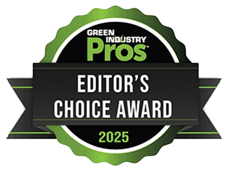 2025-award-greenind.png