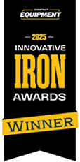 2025-award-innoviron.png