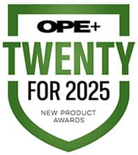 2025-award-ope.jpg