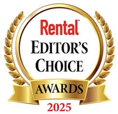 2025-award-rentaleditor.jpg